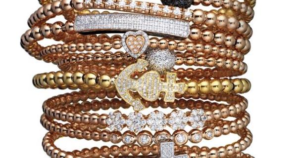 Collezione Stretch 